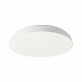50W LED paviršinis...