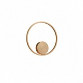 24,5W LED paviršinis...