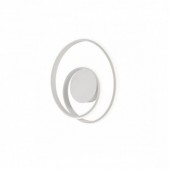 27W LED paviršinis...