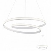 35W LED pakabinamas...