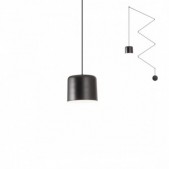 Pakabinamas šviestuvas...