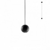 4,5W LED pakabinamas...