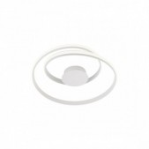 29W LED paviršinis...