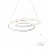 29W LED pakabinamas...