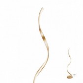 25W LED pastatomas...