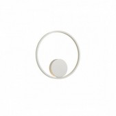 24,5W LED paviršinis...