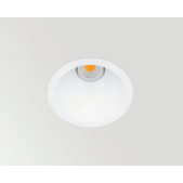 7W LED įleidžiamas...