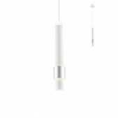 6W LED pakabinamas...