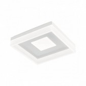 36W LED paviršinis...