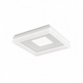 43W LED paviršinis...