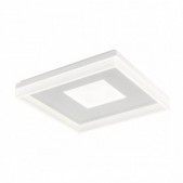 55W LED paviršinis...