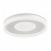 75W LED paviršinis...