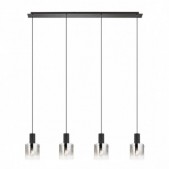 Pakabinamas šviestuvas LOU,...