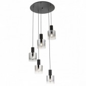 Pakabinamas šviestuvas LOU,...