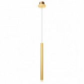4W LED pakabinamas...