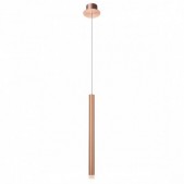 4W LED pakabinamas...