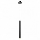4W LED pakabinamas...