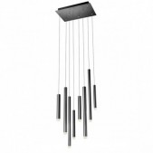 32W LED pakabinamas...
