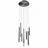 32W LED pakabinamas...