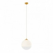 Pakabinamas šviestuvas...