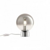 Stalo šviestuvas BERRY,...