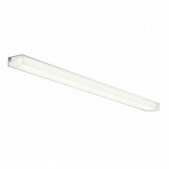 24W LED sieninis šviestuvas...