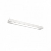 17,16W LED sieninis...