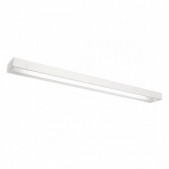 23,91W LED sieninis...