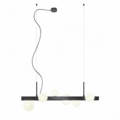 Pakabinamas šviestuvas...