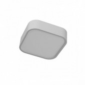 14W LED paviršinis...