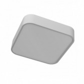 30W LED paviršinis...