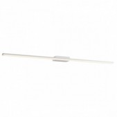 34,32W LED sieninis...