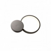 29W LED paviršinis...