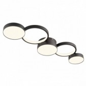 65W LED paviršinis...