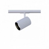 Šviestuvas DELPHI, GU10,...