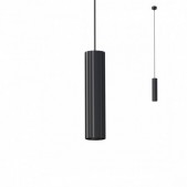 Pakabinamas šviestuvas...