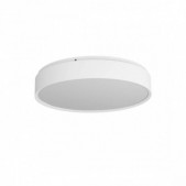 43,6W LED paviršinis...
