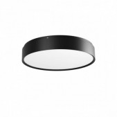 43,6W LED paviršinis...