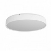 53,6W LED paviršinis...