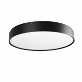 53,6W LED paviršinis...