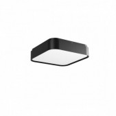 32W LED paviršinis...