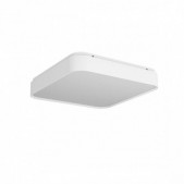 47W LED paviršinis...