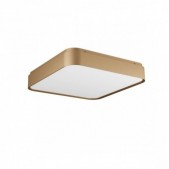 47W LED paviršinis...