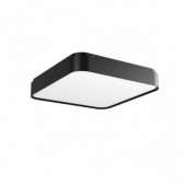 47W LED paviršinis...