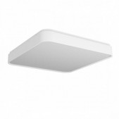 60W LED paviršinis...