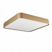 60W LED paviršinis...
