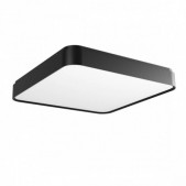 60W LED paviršinis...