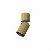 Paviršinis šviestuvas...