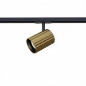 Šviestuvas DELPHI, GU10,...