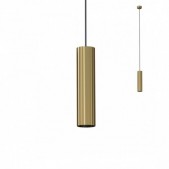 Pakabinamas šviestuvas...